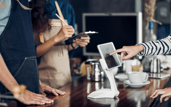 Tendances retail 2020 ? Recul du tout digital et conscientisation de l’acte d’achat 