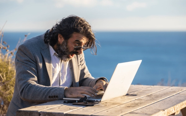 Tout l’art d’être le meilleur !