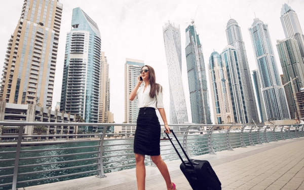 9 bonnes raisons pour lesquelles les femmes devraient diriger les entreprises