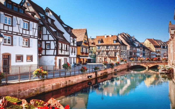 Le recrutement repart dans le Grand est