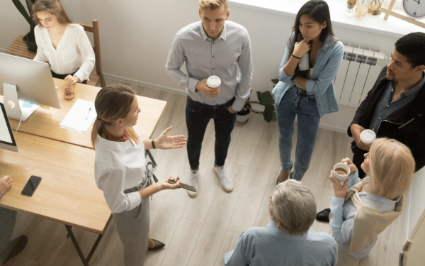 Pourquoi votre entreprise n’attire pas les candidats ?