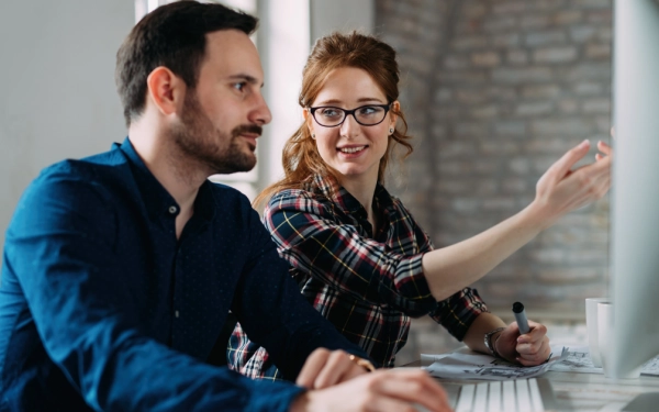 Comment optimiser votre profil LinkedIn ?