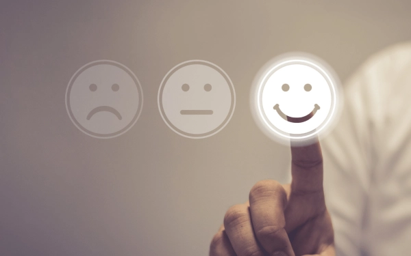 Avez-vous été satisfait d’Alphéa Conseil en 2020 ?