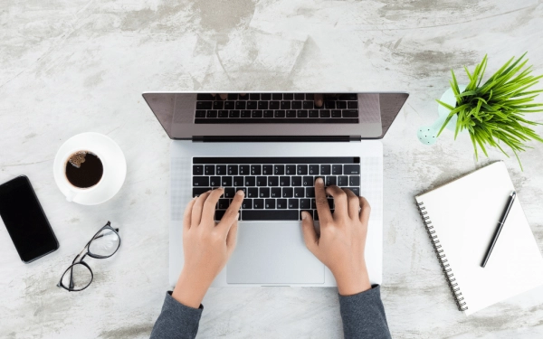 Top 5 des meilleurs jobboards pour rechercher un emploi