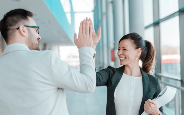 6 signes qu'il est temps de changer de travail