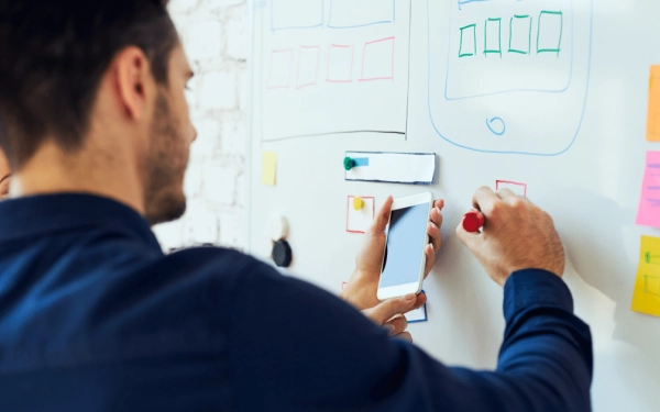 4 idées pour rendre votre candidature originale 