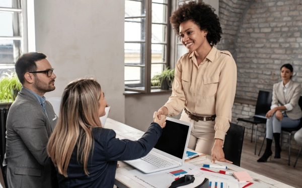 15 questions improbables déjà posées en entretien d’embauche 