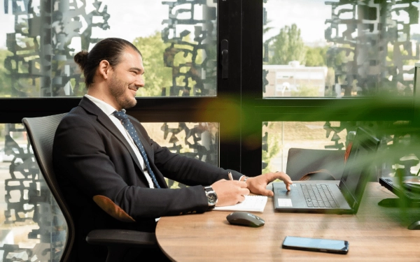 Alphéa Conseil : Le cabinet de recrutement s'implante à Montauban