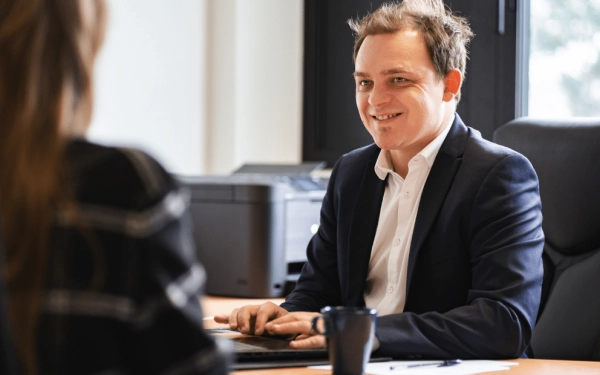 Le réseau Alphéa Conseil s'étend à Colmar