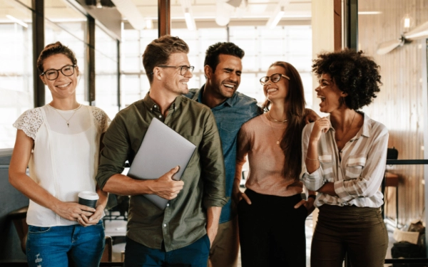 Satisfaction clients et candidats : Où se place le cabinet de recrutement Alphéa Conseil en 2021 ? 