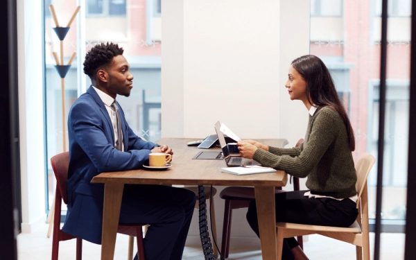 10 questions destabilisantes : 10 réponses adaptées