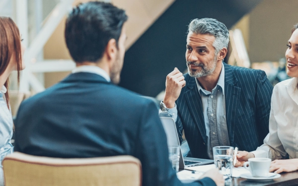 Les 12 soft skills indispensables chez un cadre