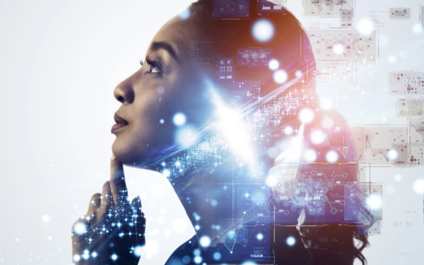 J'ai testé CHAT GPT :  Pourrais-tu m'écrire un article sur l'intérêt d'ouvrir son cabinet de recrutement ?