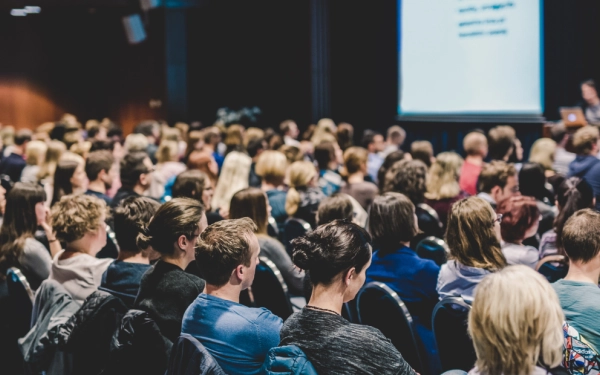 Nos leviers de croissance en 2023 - Alphéa Conseil consolide son plan stratégique Alphéa 2030