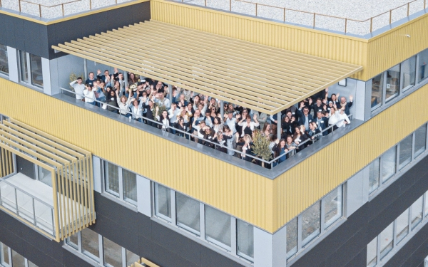 Découvrez les 15 prochaines ouvertures des cabinets de recrutement Alphéa Conseil en 2023 !