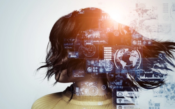 Top 5 des compétences les plus recherchées en IT