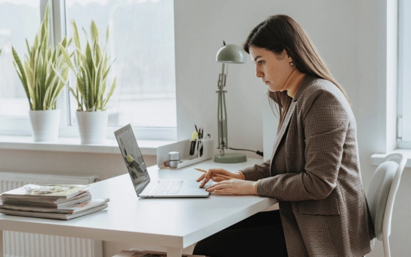 10 sites pour trouver un emploi rapidement