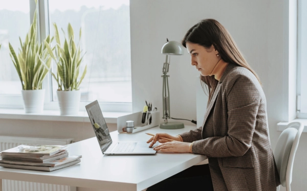 Comment répondre à un recruteur sur LinkedIn ?