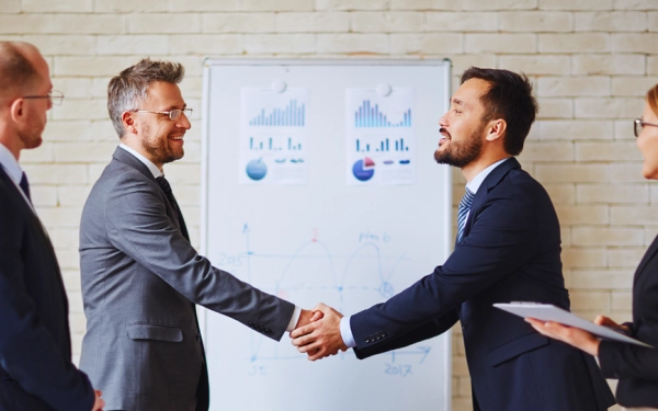 Offboarding RH : Pourquoi accompagner le départ de vos salariés ?