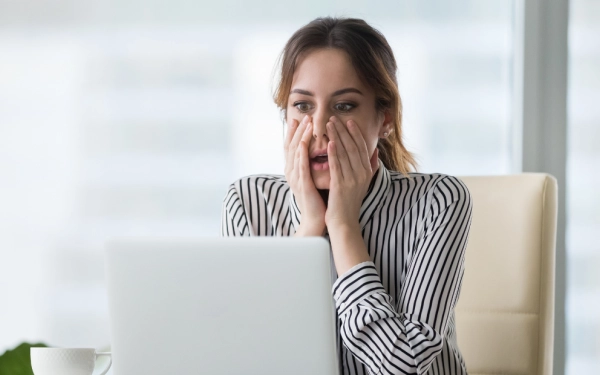 Ces 10 pratiques LinkedIn qui agacent les recruteurs 