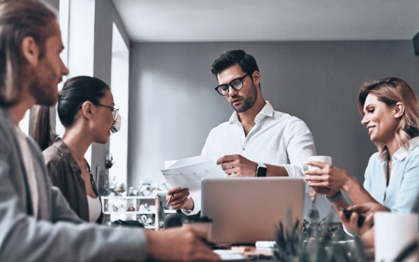 Le marché de l'emploi pour les cadres en Occitanie : opportunités et perspectives