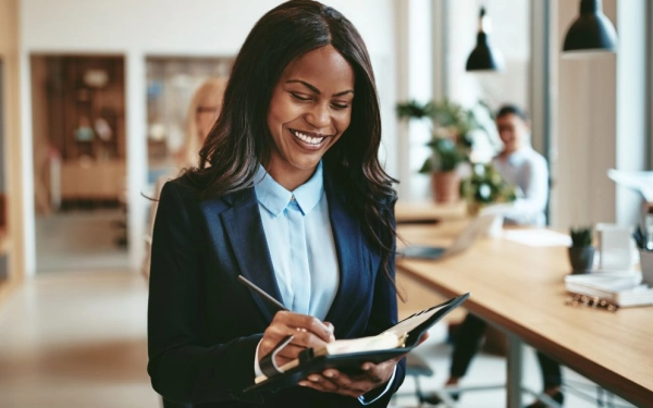 Nos 6 tips pour mieux se connaître et trouver son futur job ! 