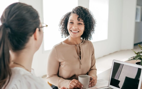 Entretien d'embauche : comment répondre aux questions pièges ?