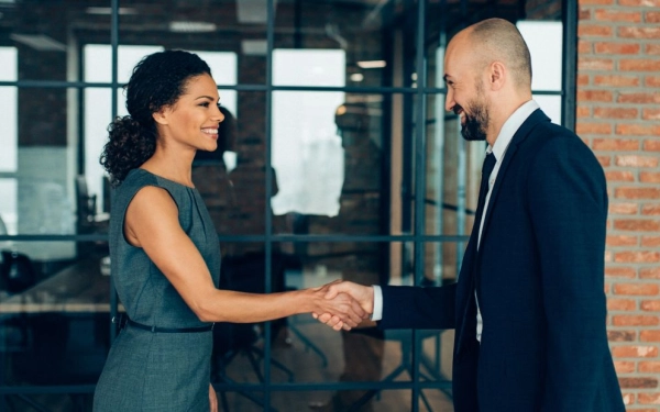 Les 5 points incontournables d’un recrutement réussi 