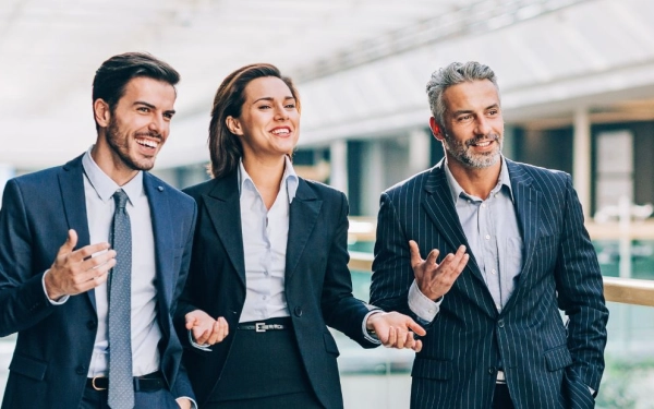 Top 5 des soft skills recherchées par les employeurs