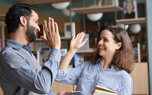 4 méthodes efficaces pour trouver un emploi de cadre