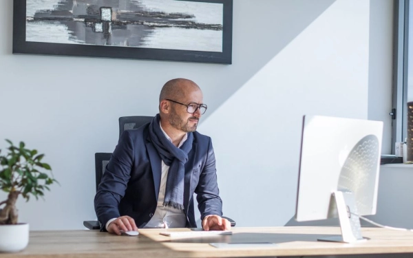 L’ouverture d’une agence Alphéa Conseil : Un modèle gagnant