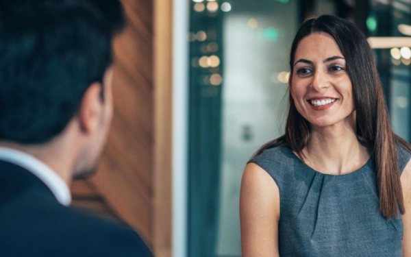 Marché de l'emploi du 1er trimestre 2022 : des recrutements en perspectives !