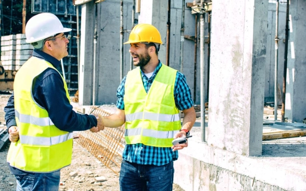 Quels sont les besoins en compétences dans le BTP ?