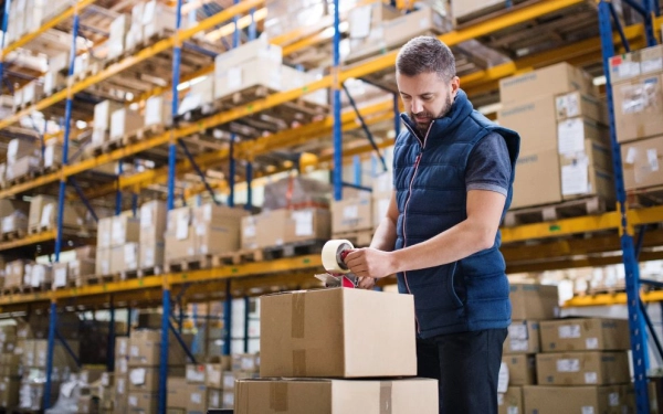 Quelles sont les compétences les plus recherchées dans la distribution ?