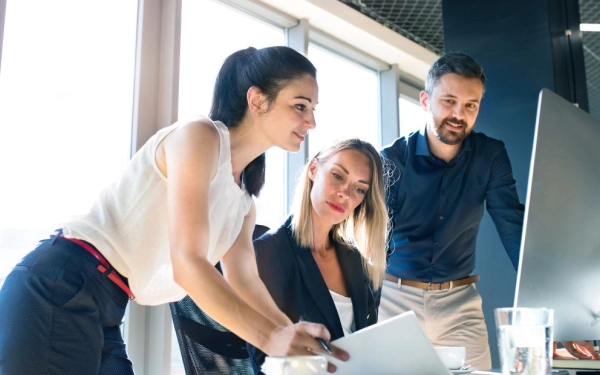 Les 10 nouvelles compétences indispensables qu’un cadre doit maîtriser