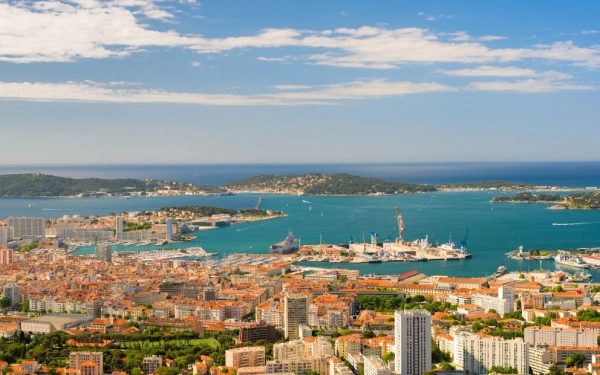 7 bonnes raisons de partir travailler dans le Sud de la France