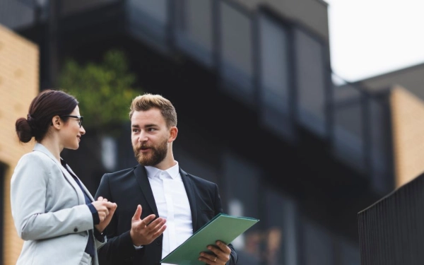 10 actions pour booster son chiffre d’affaires en début d’année pour les commerciaux !