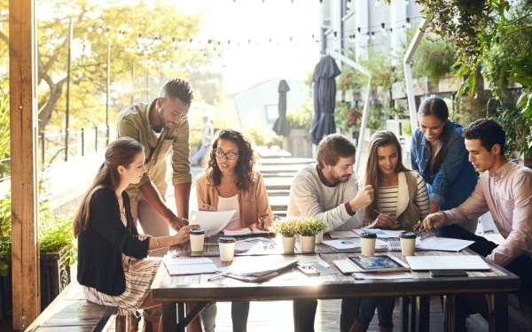 Top 10 des formations indispensables en 2024 !