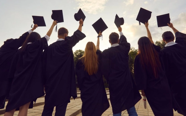 Top 10 des parcours les plus suprenants