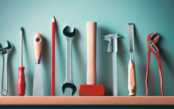 Top 10 des indispensables pour monter sa boîte ! 