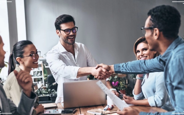 5 Tips pour bien préparer sa rentrée de septembre !