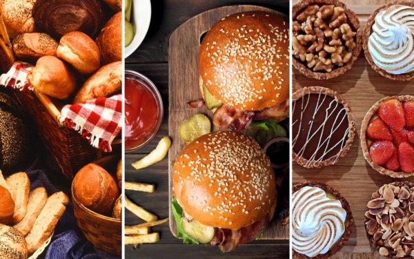 De la gourmandise à l’expertise par Bertrand de Witte