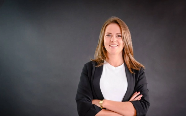 Le recrutement dans le BTP en Bretagne par Alphéa Conseil - Laura Salmon