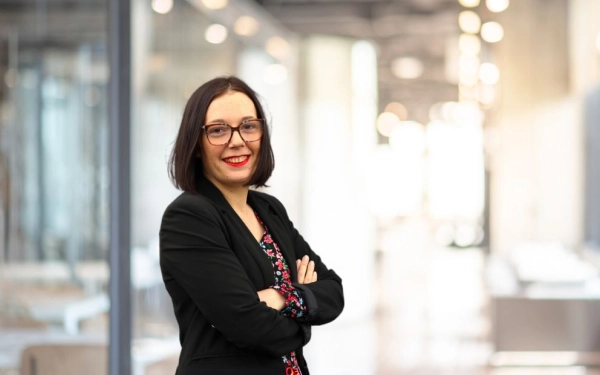 Industrie Agroalimentaire en Bretagne : les clés pour recruter les meilleurs profils en 2025