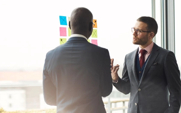 5 conseils pour se faire repérer par un chasseur de tête