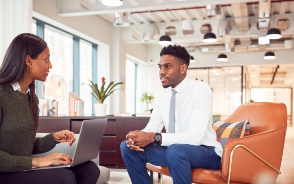 Bien recruter, c’est anticiper !