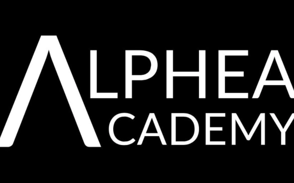 C'est l'été, c'est le moment de vous former grâce à Alphéa'Cademy