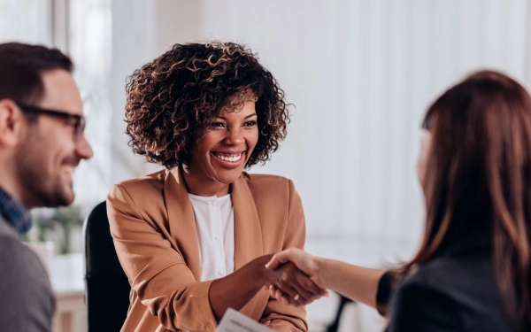 Les défis du recrutement en CDI en 2025 : Analyse et solutions