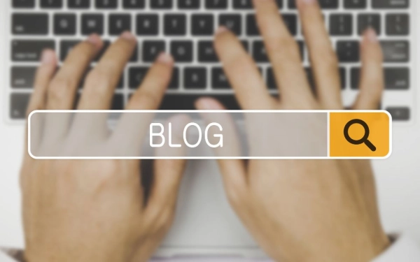 Les meilleurs blogs à suivre dans le recrutement en 2025