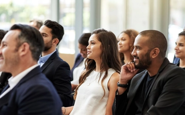 5 Astuces pour réussir votre intégration en entreprise